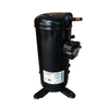 Hocheffizienter Sanyo-Kompressor f&uuml;r K&auml;lte- und W&auml;rmeaustauschmodelle C-SBP170H36A C-SBP170H36B C-SBP185H36A