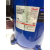 Marthanacht comhbhr&uacute;iteoir scrollaigh Danfoss DSH184 DSH240 DSH295 DSH381 DSH485 DSH600