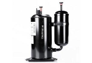 Como posso saber se meu compressor de refrigera&ccedil;&atilde;o est&aacute; ruim?