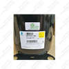 Compresseur Taikang CAJ 4511Y TAJ 4511Y compresseur de cong&eacute;lateur basse temp&eacute;rature R134 pi&egrave;ces de r&eacute;frig&eacute;ration et d'&eacute;change de chaleur