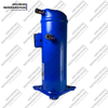 دانفوس التمرير أجزاء مبرد الهواء ضاغط التبريد دانفوس في الأوراق المالية HCM094T4 HCM109T4 HCM120T4