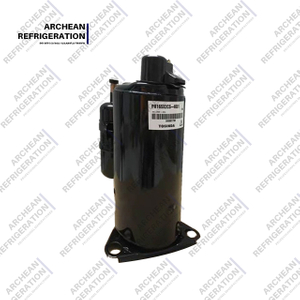  GMCC-Klimakompressor R22 PH165X1C-4DZDE2 K&uuml;hl- und W&auml;rmetauscherteile