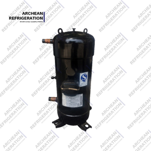Compresseur Sanyo Scroll C-SCN903H8H C-SCN903H8T C-SCN903HBK, prix d'usine, pi&egrave;ces d'&eacute;change thermique de r&eacute;frig&eacute;ration, performances &eacute;lev&eacute;es