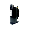 Compressor 2P16S225ANM da CA da ATAC de 3 toneladas 12v PanasonicSanyo da velocidade vari&aacute;vel para exterior