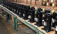 USINE