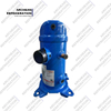 Pentru Danfoss alternativ R22 HRM032U4 HRM034U4 HRM038U4 HRM040U4 HRM042U4 Refrigerare Piesa compresor Caldura Refrigerare