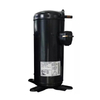 Hocheffizienter Sanyo-Kompressor f&uuml;r K&auml;lte- und W&auml;rmeaustauschmodelle C-SBP170H36A C-SBP170H36B C-SBP185H36A