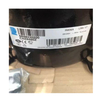Compresseur Taikang CAE 9450Z 9460Z 9470Z pour climatiseur et cong&eacute;lateur, pi&egrave;ces d'&eacute;change thermique de r&eacute;frig&eacute;ration