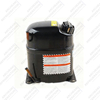 Compresseur Taikang CAJ 4511Y TAJ 4511Y compresseur de cong&eacute;lateur basse temp&eacute;rature R134 pi&egrave;ces de r&eacute;frig&eacute;ration et d'&eacute;change de chaleur