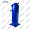 دانفوس التمرير أجزاء مبرد الهواء ضاغط التبريد دانفوس في الأوراق المالية HCM094T4 HCM109T4 HCM120T4