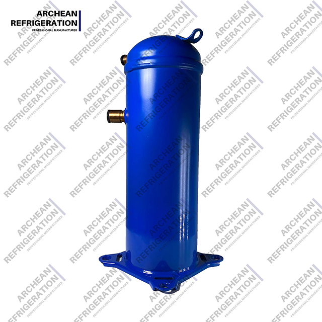 دانفوس التمرير أجزاء مبرد الهواء ضاغط التبريد دانفوس في الأوراق المالية HCM094T4 HCM109T4 HCM120T4