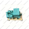 R404a BlTZER Gebruikte Cool Refrigeration zuigercompressor 
