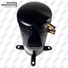 Sanyo C-SBN523H8D C-SBN523H8H pi&egrave;ce industrielle stockage au froid Vortex compresseur r&eacute;frig&eacute;rant R407C r&eacute;frig&eacute;ration pi&egrave;ces d'&eacute;change de chaleur