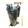 Pentru compresor rotativ Toshiba Quality R22 pentru frigidere PH240X2C-4FT1 Aer condiționat fabricat de Quality Compresor