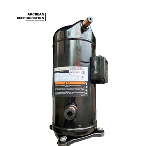 Copeland-Kompressor VR108KS-TFD-522 VR125KS-TFP VR144KS-TFP VR160KS-TFP VR190KS-TFP