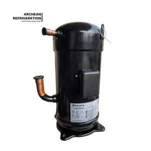 En vente pour DAIKIN JT212DA-Y1, JT265DA-Y1, JT300DA-Y1, JT335DA-Y1, JT300DA-Y1L, JT335DA-Y1L, fiabilit&eacute; am&eacute;lior&eacute;e par une haute fiabilit&eacute; 