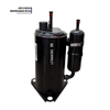 Compressor 2P16S225ANM da CA da ATAC de 3 toneladas 12v PanasonicSanyo da velocidade vari&aacute;vel para exterior