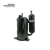 Compressor rotativo inversor pan-asonic r22 2v32s225aua/2v34s225aua/2v36s225bua/2v42s225aua/2v44w225aud compressor de refrigera&ccedil;&atilde;o usado