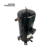 Nuevo C-SCP400H38M C-SCP400H38A C-SCP400H38B C-SCP435H38B Compresores Scroll para aire acondicionado de refrigeraci&oacute;n Piezas esenciales de intercambio de calor