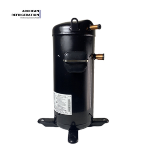 Sanyo Home Use W&auml;rmepumpe Scroll-Klimakompressor Neu C-SBN453H8A、C-SBN453H8D、C-SBN453H8G、C-SBN453H8H