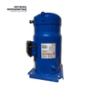 D&iacute;ol Te SZ DANFOSS Scroll Compressor SZ148/SZ160/SZ161/SZ175/SZ185/SZ240/SZ300/SZ380 R107C Aonair