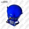 Compresseur Danfoss SM084 SM090 SM100 SM110 SM112 SM115 Compresseur de r&eacute;frig&eacute;ration