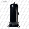 Compressor vari&aacute;vel JT90G-P8V1N do rolo do inversor do rolo R32 Daikin da velocidade para o condicionamento de ar