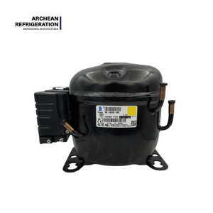Compresor frigorific Taikang francez seria AEZ-AEZ 3425Y AEZ4425Y AEZ 3430Y AEZ4430Y AE 3440Y