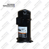 Compressore di refrigerazione Copeland ZP72KCE ZP83KCE ZP91KCE ZP104KCE ZP122KCE ZP137KCE ZP143KCE-TFD-522 