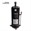 Compresseur &agrave; fr&eacute;quence variable Hitachi DC E405DHD-36D2G / -38D2G / -42D2G, E655DHD-65D2G et E656DHD-65D2G, E705DHD-72D2G et E706DHD-72D2G, E856DHD-80D2G
