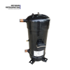 Nuevo C-SCP400H38M C-SCP400H38A C-SCP400H38B C-SCP435H38B Compresores Scroll para aire acondicionado de refrigeraci&oacute;n Piezas esenciales de intercambio de calor