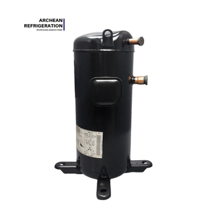 Compressore Sanyo C-SB303H8A, C-SB303H8G, C-SB353H8A, C-SB353H8G, C-SB453H8A, C-SB453H8F, C-SB453H8G Parti per la refrigerazione e lo scambio di calore
