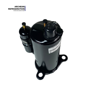 Compresor rotativ nou original GMCC PA165G2CS-3KTM1、PA175G2CS-3KUM、PA180G2CS-3KTM1、PA180G2CS-3KTM、PA185G2CS-3KTM1 Compresor frigorific pentru aer conditionat