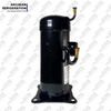 Compressor vari&aacute;vel JT90G-P8V1N do rolo do inversor do rolo R32 Daikin da velocidade para o condicionamento de ar