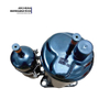 Compressor 2P16S225ANM da CA da ATAC de 3 toneladas 12v PanasonicSanyo da velocidade vari&aacute;vel para exterior