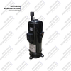 Hitachi DC-Kompressor mit variabler Frequenz E405DHD-36D2G / -38D2G / -42D2G、E655DHD-65D2G & E656DHD-65D2G、E705DHD-72D2G & E706DHD-72D2G、E856DHD-80D2G
