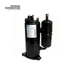 Comhbhr&uacute;iteoir Rothlach Inverter Pan-asonic R22 2V32S225AUA / 2V34S225AUA / 2V36S225BUA / 2V42S225AUA / 2V44W225AUD Comhbhr&uacute;iteoir Cuisni&uacute;ch&aacute;in &Uacute;s&aacute;idte