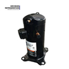 Copeland Scroll-Kompressor-K&uuml;hlkompressor ZR42K3-PFJ-522 ZR34K3-PFJ ZR36K3-TFD-230 f&uuml;r Klimaanlage