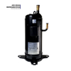 HITACHI Vortex Refrigeration Compresor G603DH-90D1(2)-Premium Refrigeration & Heat Exchange Part