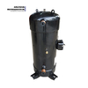 Nuevo C-SCP400H38M C-SCP400H38A C-SCP400H38B C-SCP435H38B Compresores Scroll para aire acondicionado de refrigeraci&oacute;n Piezas esenciales de intercambio de calor