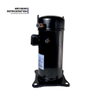 Compresor de aire acondicionado Daikin de venta directa de f&aacute;brica JT125GABTAL, JT160GABTAL, JT170GABTAL