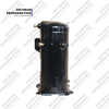 Compressore di refrigerazione Copeland ZP72KCE ZP83KCE ZP91KCE ZP104KCE ZP122KCE ZP137KCE ZP143KCE-TFD-522 