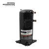 Compressore di refrigerazione Copeland ZP72KCE ZP83KCE ZP91KCE ZP104KCE ZP122KCE ZP137KCE ZP143KCE-TFD-522 