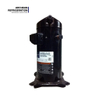 Copeland Scroll-Kompressor-K&uuml;hlkompressor ZR42K3-PFJ-522 ZR34K3-PFJ ZR36K3-TFD-230 f&uuml;r Klimaanlage