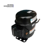 Compressores de refrigerante Taikang R22 usados ​​em sistemas de refrigera&ccedil;&atilde;o e troca de calor AE Z4425E AEZ4430E AEZ4440E AEZ9440E AE3450E