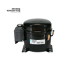 Compressores de refrigerante Taikang R22 usados ​​em sistemas de refrigera&ccedil;&atilde;o e troca de calor AE Z4425E AEZ4430E AEZ4440E AEZ9440E AE3450E