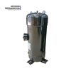 Compresseur &agrave; d&eacute;filement Sanyo C-SCP360H38A C-SCP360H38B C-SCP510H38B pour les fabricants en gros de r&eacute;frig&eacute;ration et d'&eacute;change de chaleur