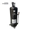 Compresseur &agrave; fr&eacute;quence variable Hitachi DC E405DHD-36D2G / -38D2G / -42D2G, E655DHD-65D2G et E656DHD-65D2G, E705DHD-72D2G et E706DHD-72D2G, E856DHD-80D2G