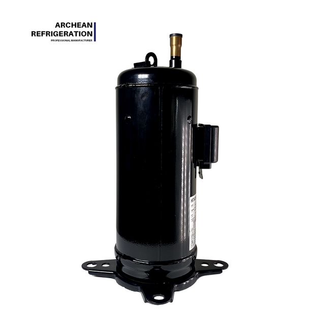 Brandneue Original Hitachi 403DH-64C1, 453DH-72C1, 303DH-47C1, 303DH-50C1, 353DH-56C1, 400DHM-64D1(2), 500DHM-80D1(2), 600DHM-90D1(2) K&uuml;hlung