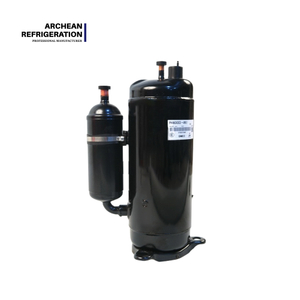 Refrigerante ecologico HSM150V4UDZ、HSM165V4UDZ、HSM200V4UDZ、HSM215V4UDZ